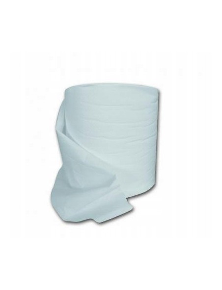 copy of Czyściwo Economy 200 metrów