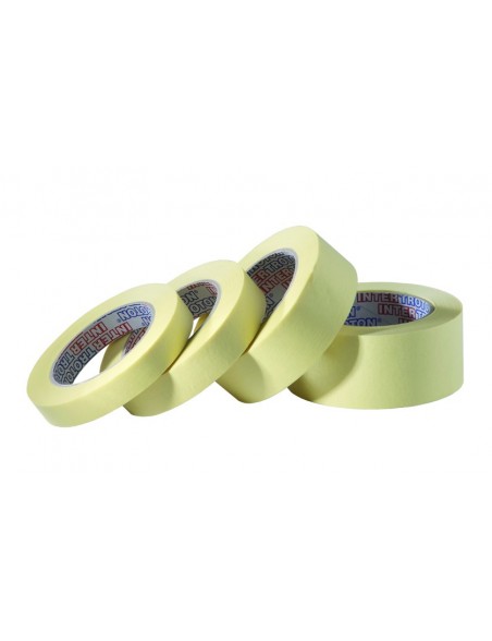 Paint tape 50 m | addsTroton