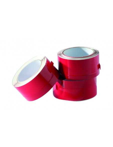 Masking and deflection tape 10 m | addsTroton