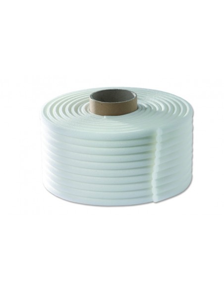 Polyurethane foam for car cavities| 13 mm x 20 mb / 13 mm x 50 mb