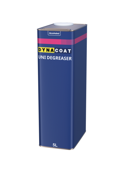 copy of Utwardzacz Hardener 420 | Dynacoat |