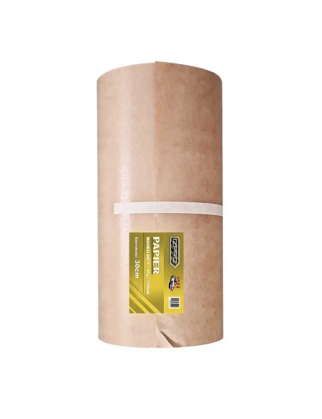 Papier maskujący Izpro 20mb 45g