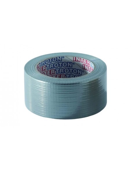 copy of Masking tape Aqua 50 m | addsTroton