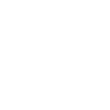 All original products